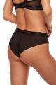 Kinga - Brazilian brief - Kinga 24