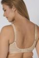 Triumph - Airy Sensation Minimizer Bra D-G cup