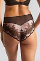 Panache Lingerie - Clara High-waisted brief