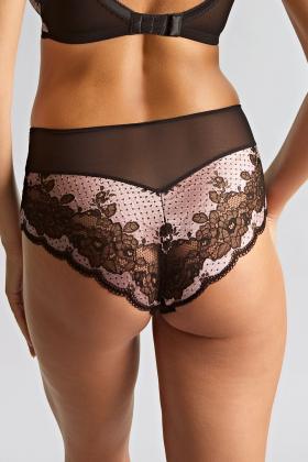 Panache Lingerie - Clara High-waisted brief