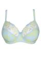 PrimaDonna Lingerie - Nuzha Bra D-I cup