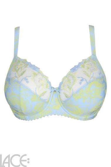 PrimaDonna Lingerie - Nuzha Bra D-I cup