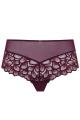 Panache Lingerie - Allure High-waisted brief Panache Lingerie - Allure High-waisted brief
