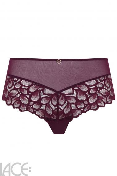Panache Lingerie - Allure High-waisted brief