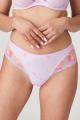 PrimaDonna Lingerie - Palace Garden Luxury thong