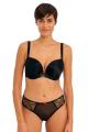 Freya Lingerie - Rose Blossom Padded bra F-J cup