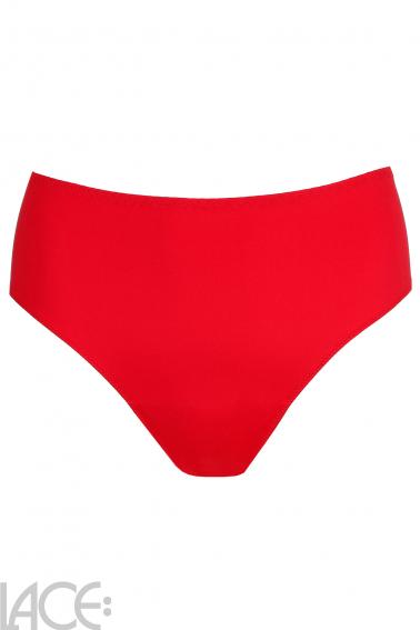 PrimaDonna Lingerie - Sophora Full brief single-coloured