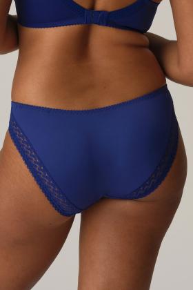 PrimaDonna Lingerie - Montara Brief
