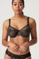 PrimaDonna Lingerie - Madison Moulded Bra E-H cup