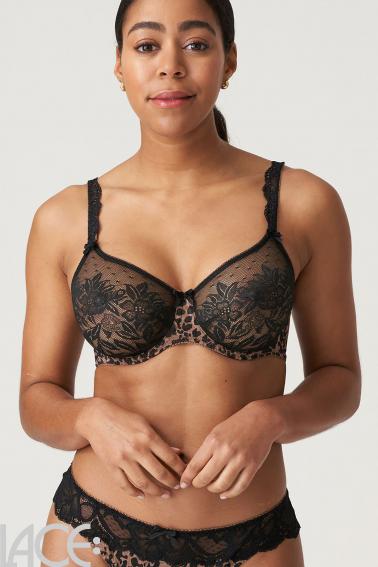 PrimaDonna Lingerie - Madison Moulded Bra E-H cup