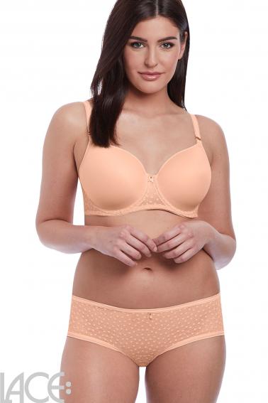 Freya Lingerie - Starlight T-shirt bra F-K cup