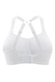 Panache Sport - Sports Sports bra F-M cup