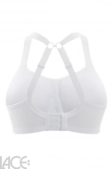 Panache Sport - Sports Sports bra F-M cup