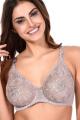 PrimaDonna Lingerie - Alara Bra Moulded E-H cup