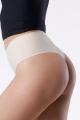 Julimex - 3-Pack - Thong - Julimex 07