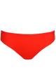 PrimaDonna Lingerie - Montara Brief