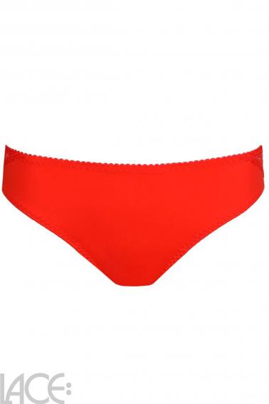 PrimaDonna Lingerie - Montara Brief