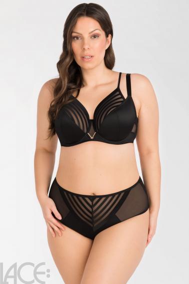 Gorsenia - Full brief - Gorsenia 25