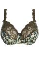 PrimaDonna Lingerie - Madison Bra D-I cup