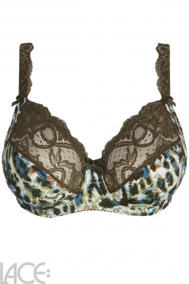 PrimaDonna Lingerie - Madison Bra D-I cup