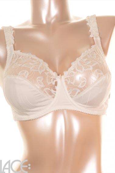 PrimaDonna Lingerie - Deauville Bra D-J cup