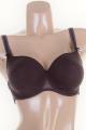 Empreinte - Verity T-shirt Spacer bra E-H cup