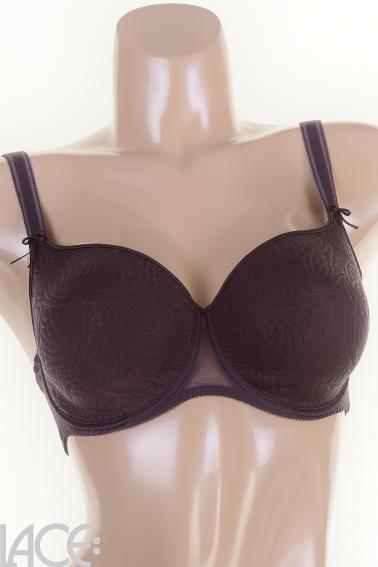 Empreinte - Verity T-shirt Spacer bra E-H cup