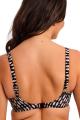 Fantasie Swim - Shell Bay Bikini Top G-K cup Fantasie Swim - Shell Bay Bikini Top G-K cup