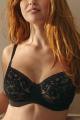 Panache Lingerie - Celeste Bra G-M cup Panache Lingerie - Celeste Bra G-M cup