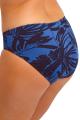 Fantasie Swim - Malabar Coast Bikini Classic brief Fantasie Swim - Malabar Coast Bikini Classic brief