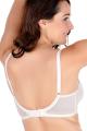 Panache Lingerie - Sophie Nursing bra E-J cup
