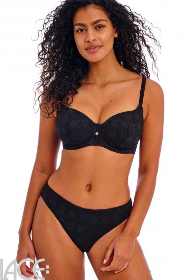 Freya Swim - Nomad Nights Bikini Classic brief