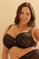Sculptresse by Panache - Sophia Bra G-M cup