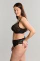 Sculptresse by Panache - Sophia Bra G-M cup Sculptresse by Panache - Sophia Bra G-M cup
