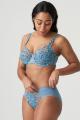 PrimaDonna Lingerie - Alalia Bra D-I cup