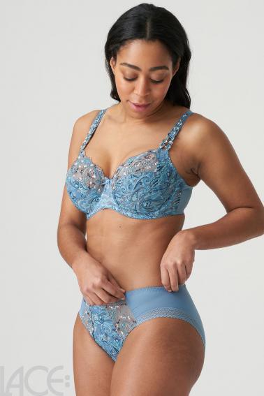 PrimaDonna Lingerie - Alalia Bra D-I cup