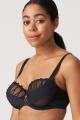 PrimaDonna Lingerie - Arthill Bra E-G cup