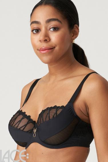 PrimaDonna Lingerie - Arthill Bra E-G cup