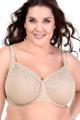 PrimaDonna Lingerie - Deauville Bra D-J cup