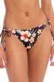 Freya Swim - Havana Sunrise Bikini Tie-side brief