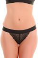 Cleo - Lyzy Brazilian thong