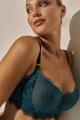 Kinga - Balcony bra F-H cup - Kinga 67