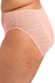 Elomi - Zarla High-waisted brief Elomi - Zarla High-waisted brief