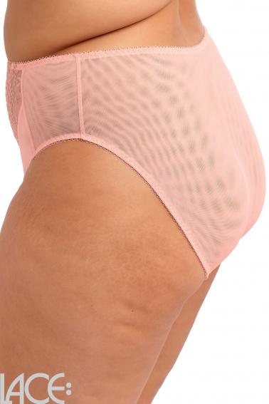 Elomi - Zarla High-waisted brief