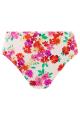 Freya Swim - Summer Soul Bikini Full brief