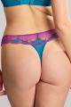 Panache Lingerie - Clara Thong Panache Lingerie - Clara Thong