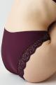 Triumph - Amourette Brief Triumph - Amourette Brief