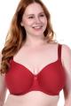 Fantasie Lingerie - Rebecca Essentials T-shirt Spacer bra F-K cup