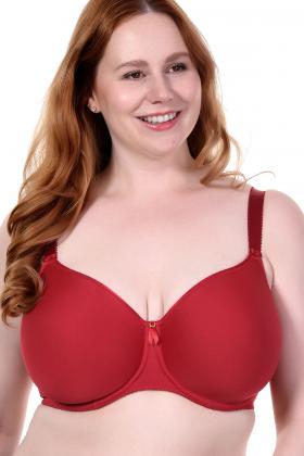 Fantasie Lingerie - Rebecca Essentials T-shirt Spacer bra F-K cup