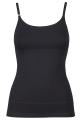 Triumph - Trendy Sensation Shape Spaghetti strap top